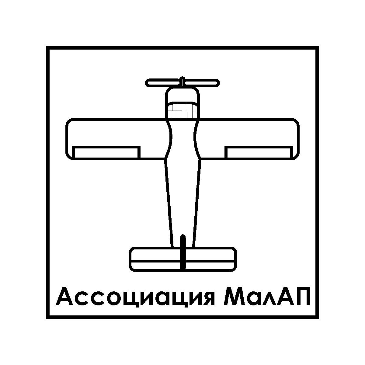 лого6b.gif