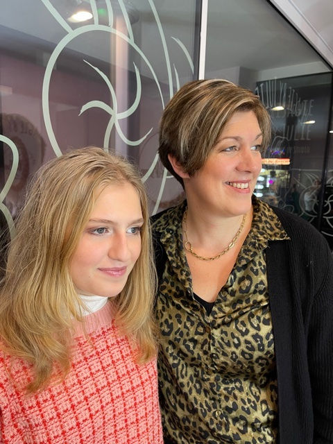 moeder dochter makeup.jpg