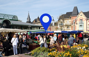 Sunday Market_edited.jpg