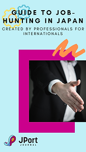yOUR GUIDE TO JOBS IN jAPAN (1).png