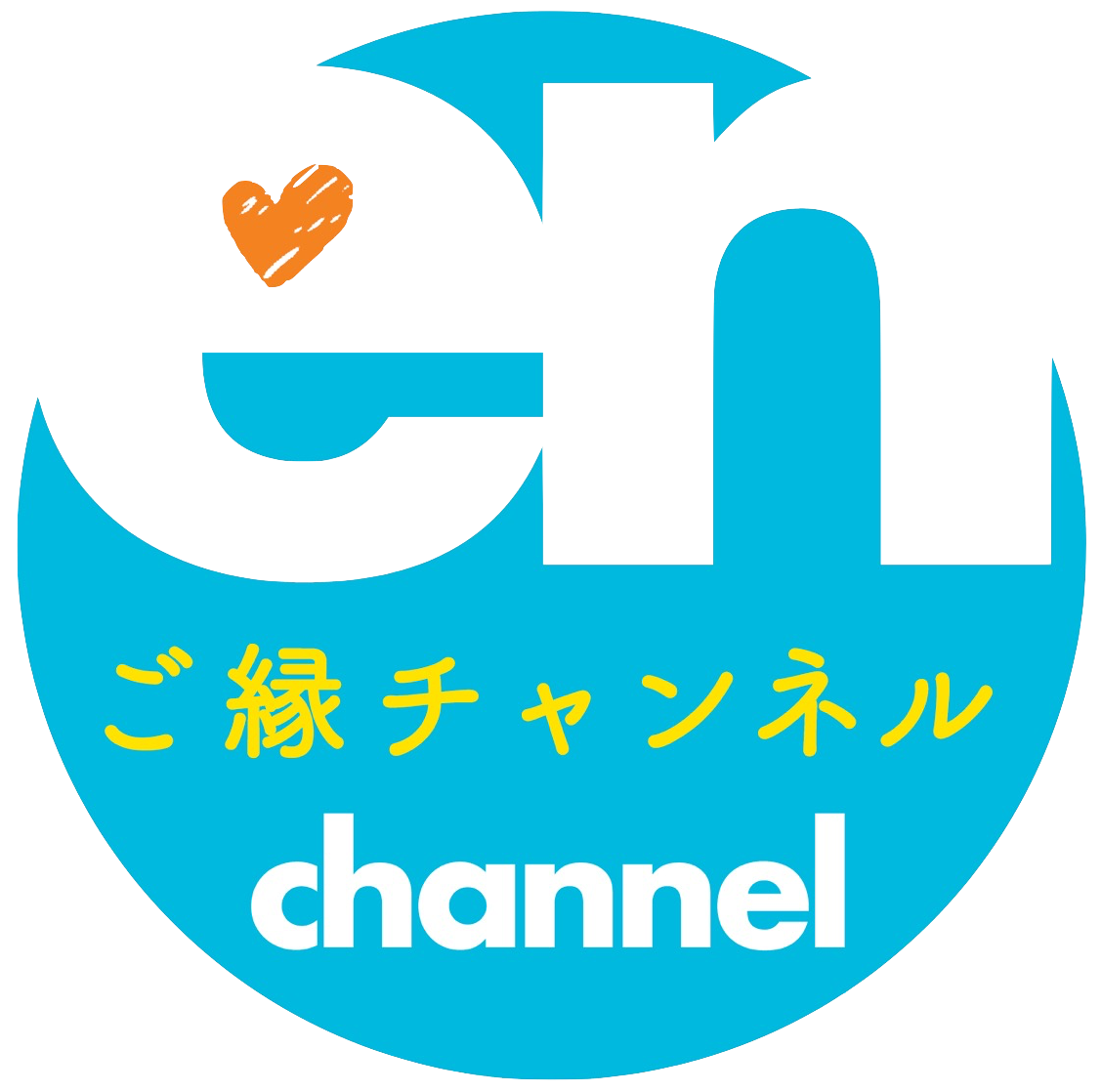 レポート 18 4 27マッチョコンinueno 5 02wed東京ｍｘｔｖで放映
