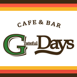 News 毎日店コン 神田のカフェ バー G Days ジーデイズ ご紹介