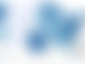 Article: Agroforestry across the United States: Results of the 2022 Census of Agriculture