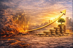 FortifiBVI Performance