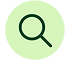 AFTA search2.png