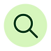 AFTA search2.png