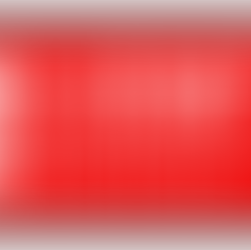 NC Alternative Crops & Organics Program; Mills River, NC