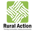 Rural Action