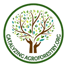 catalyzing agroforestry_edited.png