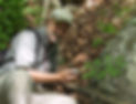 CFPAG026.jpg