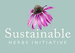 Sustainable-logo-reverse2_edited.jpg