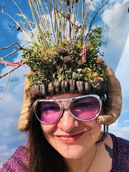 Mimi-Hernandez-director-of-American-Herbalist-Guild.jpeg