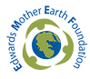 EMEF logo