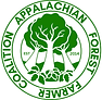 AFFC logo 2026.png