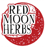 checkout_logo_8_300x-1.png