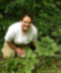 JenPlantEdited_edited.jpg