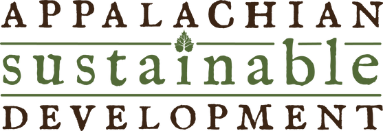 MAIN LOGO PNG.png