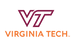 Virginia-Tech-Logo.png