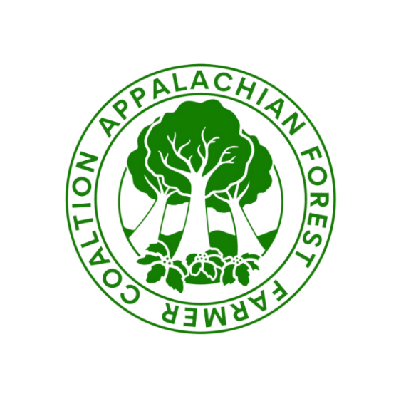 2026 Mid-Atlantic Agroforestry Conference by MAC