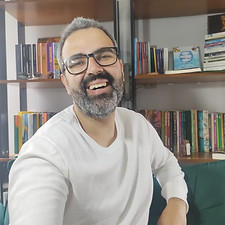 WhatsApp Image 2025-08-22 at 09.06.39.jpeg