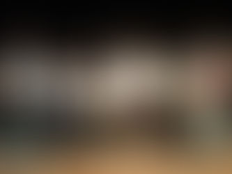 Programação da 39ª edição da Feira do Livro é lançada em Caxias do Sul