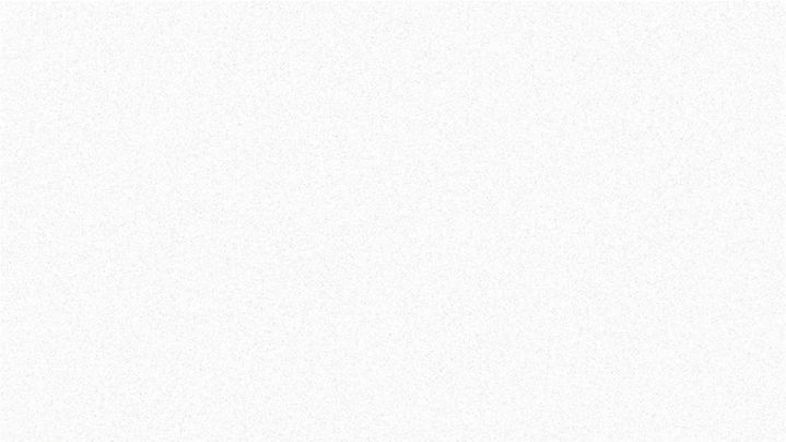 Sem título-4-01.jpg