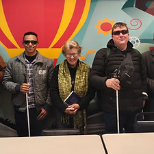 WhatsApp Image 2025-08-13 at 08.47.09 (3).jpeg