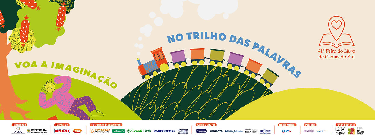 Banner digital Feira do Livro- pc.jpg
