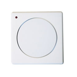 WATT STOPPER ULTRASONIC OCCUPANCY SENSOR
