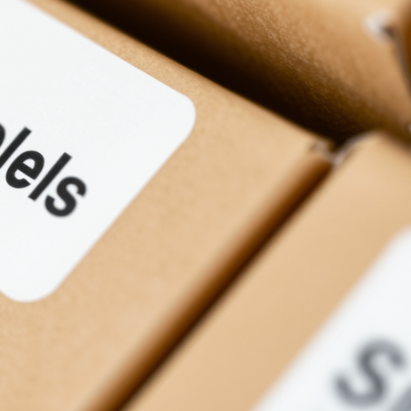 What does the New South Wales battery scheme require?