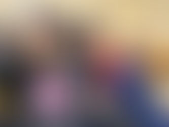 加沙战火未熄 停火谈判陷僵局 人道危机持续恶化