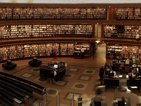 澳洲技术移民迎来利好!新州政府大幅降低 491 签证要求