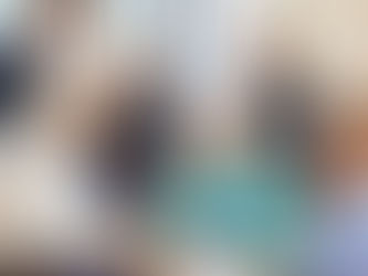 澳大利亚社区融合新篇章悉尼高中邀请养老院居民 参与英语课程