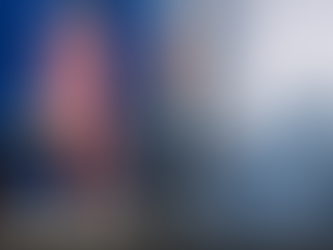 美日菲澳四国南海军演 引发中国担忧澳大利亚如何平衡邻国与中国的关系