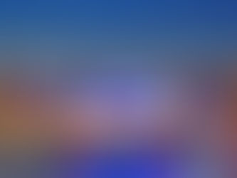 澳统计局数据显示 2025首季澳洲经济增长放缓