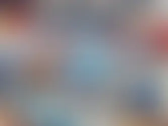 习近平向2024年中国国际服务贸易交易会致贺信