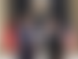 “切水不断”的中马情谊 千年友好关系再迎新篇 习近平访问马来西亚:构建高水平战略性中马命运共同体