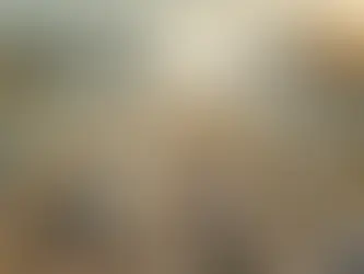 中越跨境铁路终于达成良好成果