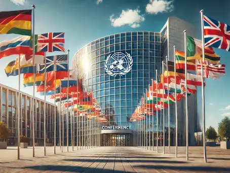 安东尼奥·科斯塔当选欧洲理事会主席