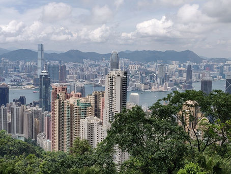 2024粤港澳大湾区全球招商大会成功举办三地携手推动大湾区高质量发展