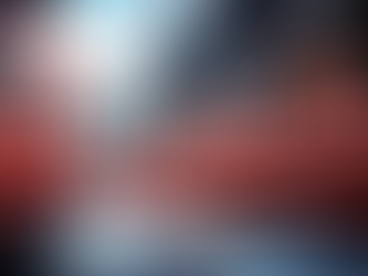 中俄天然气管道项目延期全球价格波动导致谈判复杂化