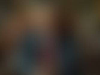 纽约法庭陪审团裁定川普34项罪名全部成立