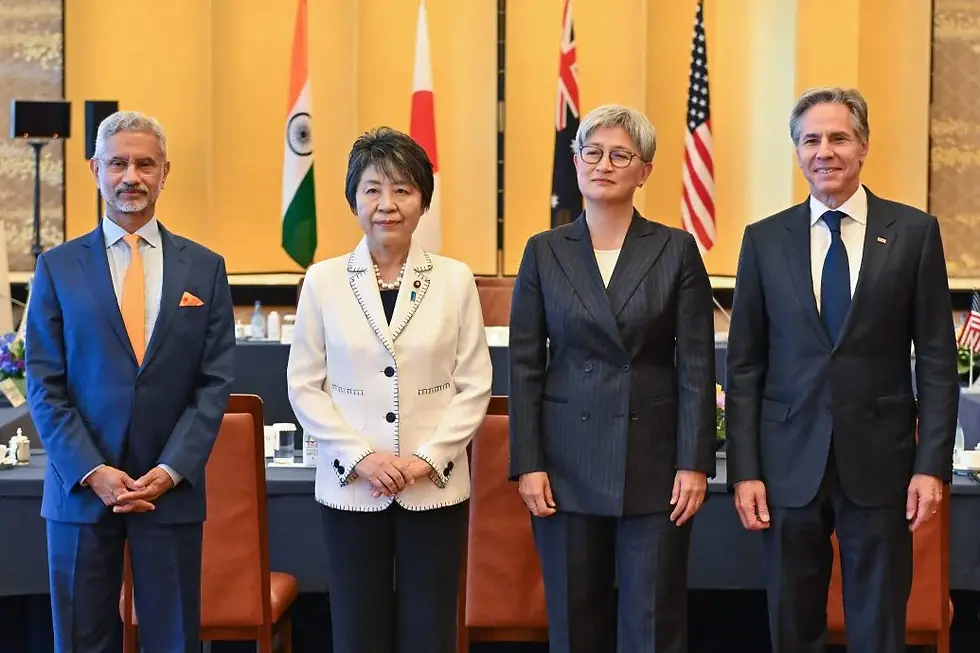 图片来源:法新社