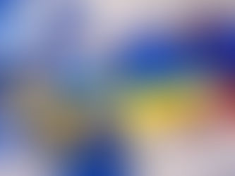 乌美正式签署矿产合作协议 美国强化战略资源布局