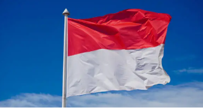 普拉博沃正式当选印尼总统