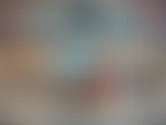澳洲三大银行携手邮政提供银行服务