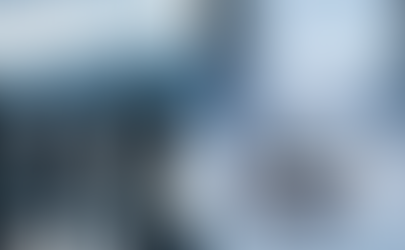 北约举行史上最大规模演习引发俄罗斯担忧 普京发出警告