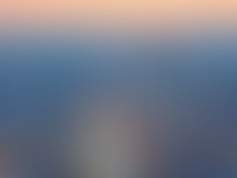 习近平主席主持召开中央全面深化改革委员会第四次会议