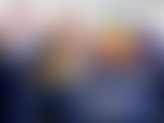 欧盟成员国已批准新一轮对俄制裁