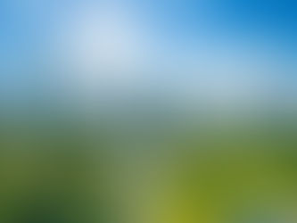 新西兰推新签证政策放宽技术移民与短期劳工限制